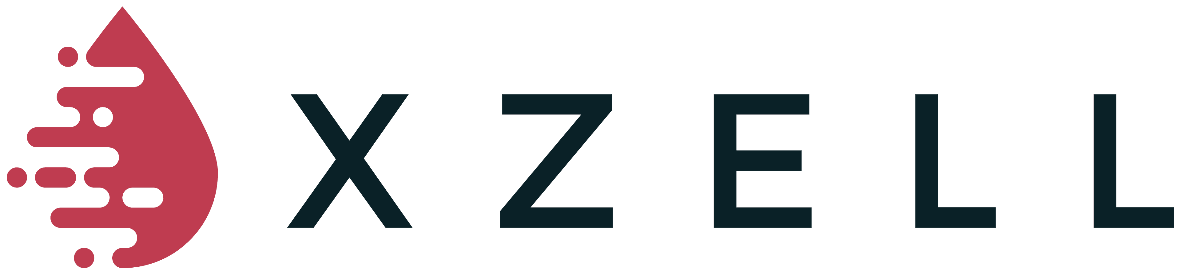 X-ZELL